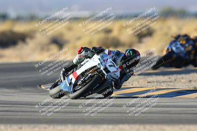 media/Dec-07-2024-CVMA (Sat) [[21c5f1ef85]]/Race 10-Supersport Open/